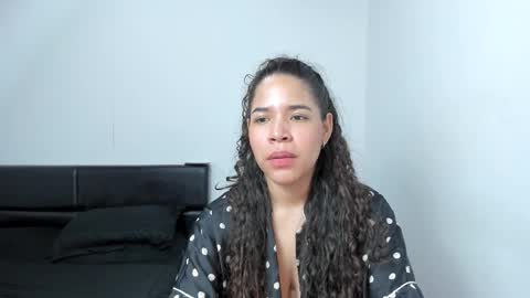 Snapshot of ashlyviper77 chatting on 11-19-25, 03:01 ashlyviper77 online show from 11-19-25, 03:01