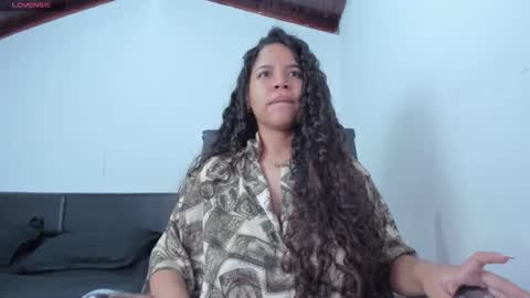 Snapshot of ashlyviper77 chatting on 11-24-25, 08:41 ashlyviper77 online show from 11-24-25, 08:41