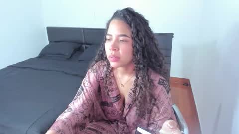 Snapshot of ashlyviper77 chatting on 11-29-25, 04:54 ashlyviper77 online show from 11-29-25, 04:54