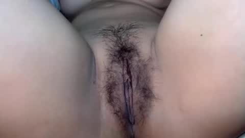 Snapshot of ashlywet chatting on 11-10-25, 07:46 ASH online show from 11-10-25, 07:46