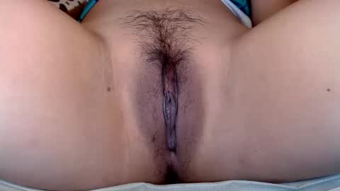 Snapshot of ashlywet chatting on 11-15-25, 04:36 ASH online show from 11-15-25, 04:36