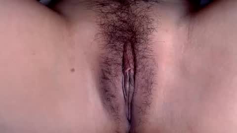 Snapshot of ashlywet chatting on 12-02-25, 03:29 ASH online show from 12-02-25, 03:29