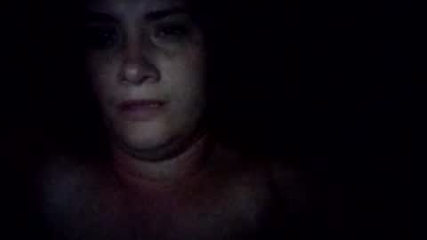 Snapshot of ashm420 chatting on 07-06-26, 04:31 ashm420 online show from 07-06-26, 04:31