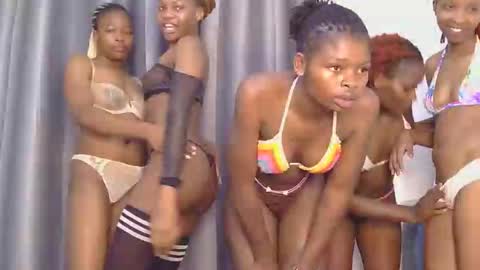 ashrine online show from 05-31-26, 06:42