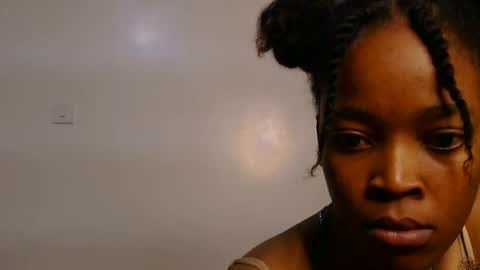 Snapshot of ashrine_ chatting on 07-16-26, 04:18 ashrine online show from 07-16-26, 04:18