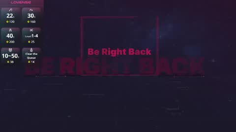 AshTheBigCock online show from 03-23-26, 05:55