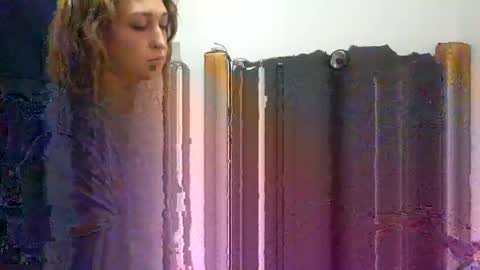 Snapshot of ashton_ashley chatting on 06-08-26, 09:37 ashton_ashley online show from 06-08-26, 09:37