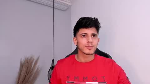 my name real is camilo online show from 02-18-25, 08:27