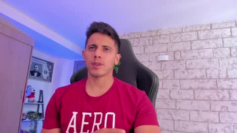 my name real is camilo online show from 04-11-26, 05:28