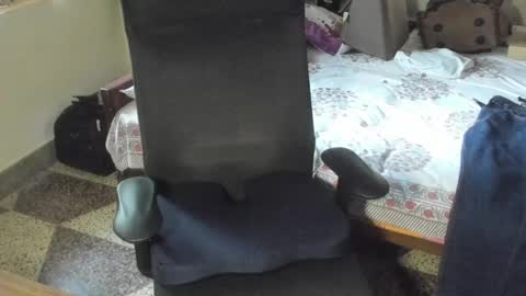Snapshot of ashtonhd4u chatting on 01-27-25, 10:27 Ashton online show from 01-27-25, 10:27