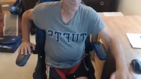 In need of use online show from 09-29-25, 10:14