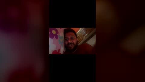 Snapshot of ashugangtok chatting on 06-02-26, 03:19 HARD DICK online show from 06-02-26, 03:19
