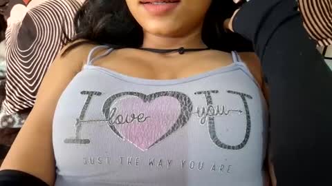 Snapshot of ashukhushi2022 chatting on 01-30-25, 04:58 khushi online show from 01-30-25, 04:58