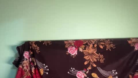 khushi online show from 04-18-26, 04:38