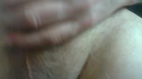 Ashwin online show from 09-23-25, 12:30