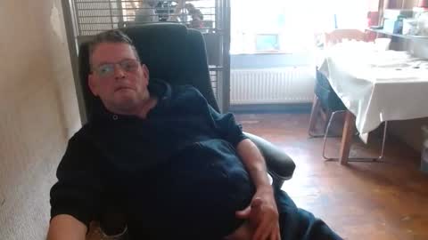 Ashwin online show from 11-13-25, 12:26