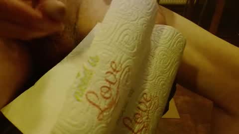 Ashwin online show from 11-27-25, 02:30