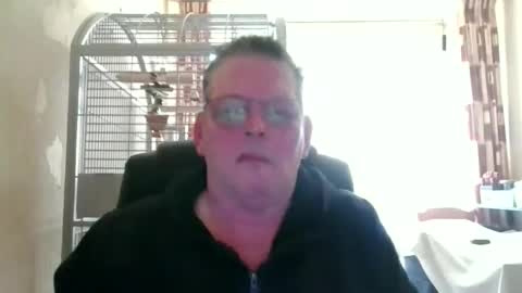 Ashwin online show from 11-29-25, 11:57