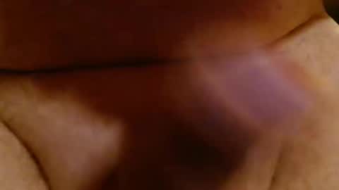 Snapshot of ashwin1964 chatting on 01-17-26, 12:54 Ashwin online show from 01-17-26, 12:54