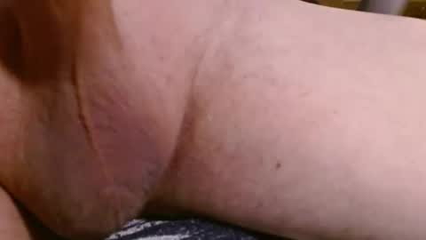 Snapshot of ashwin1964 chatting on 02-24-26, 02:15 Ashwin online show from 02-24-26, 02:15