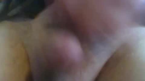Snapshot of ashwin1964 chatting on 04-13-26, 12:54 Ashwin online show from 04-13-26, 12:54