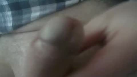 Snapshot of ashwin1964 chatting on 04-18-26, 12:09 Ashwin online show from 04-18-26, 12:09