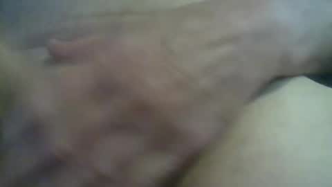 Snapshot of ashwin1964 chatting on 05-05-26, 12:35 Ashwin online show from 05-05-26, 12:35