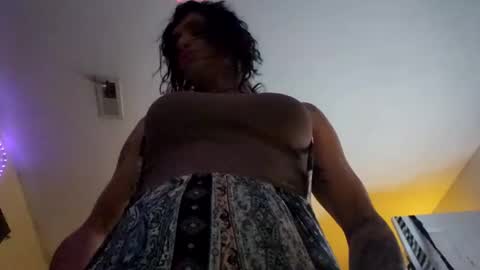 ashybabyinthadonk online show from 12-28-24, 01:17