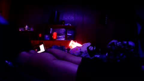 ashybabyinthadonk online show from 10-12-25, 06:34