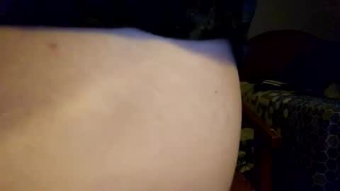 Snapshot of ashybabyinthadonk chatting on 04-20-26, 05:32 ashybabyinthadonk online show from 04-20-26, 05:32