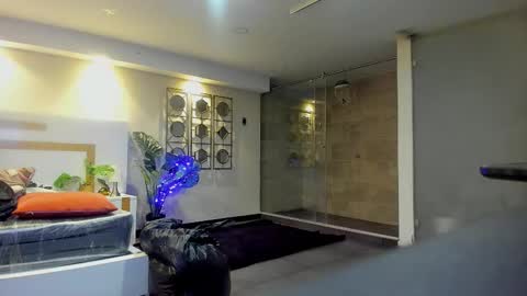 Snapshot of asia_25_ chatting on 12-23-25, 08:56 PAO online show from 12-23-25, 08:56