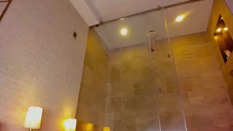 Snapshot of asia_25_ chatting on 01-08-26, 07:32 PAO online show from 01-08-26, 07:32