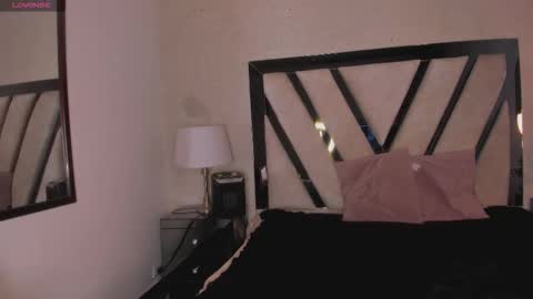 Snapshot of asia_25_ chatting on 01-11-26, 10:26 PAO online show from 01-11-26, 10:26