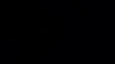 Snapshot of asia_25_ chatting on 01-16-26, 04:05 PAO online show from 01-16-26, 04:05