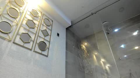 Snapshot of asia_25_ chatting on 01-17-26, 06:44 PAO online show from 01-17-26, 06:44