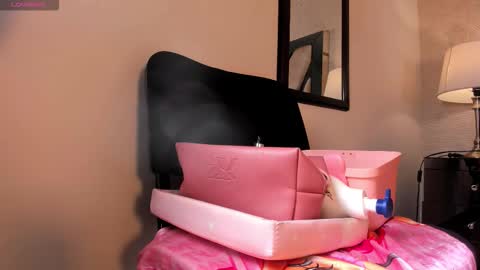 Snapshot of asia_25_ chatting on 02-02-26, 02:54 PAO online show from 02-02-26, 02:54