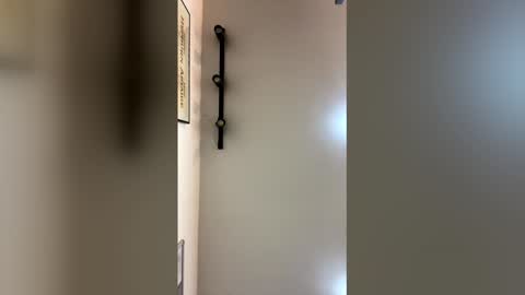 Snapshot of asia_25_ chatting on 02-11-26, 04:50 PAO online show from 02-11-26, 04:50