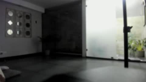 Snapshot of asia_25_ chatting on 03-06-26, 10:45 PAO online show from 03-06-26, 10:45