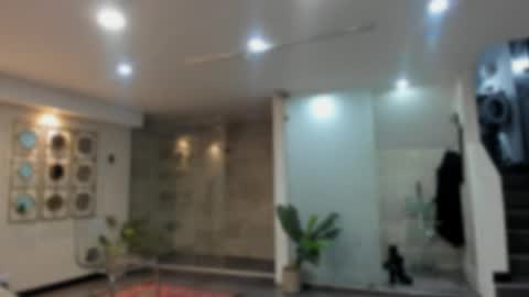 PAO   online show from 04-18-26, 03:54