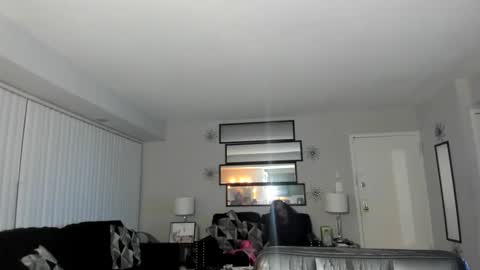 Snapshot of asiaandersonxx chatting on 03-13-26, 06:53 Asia online show from 03-13-26, 06:53