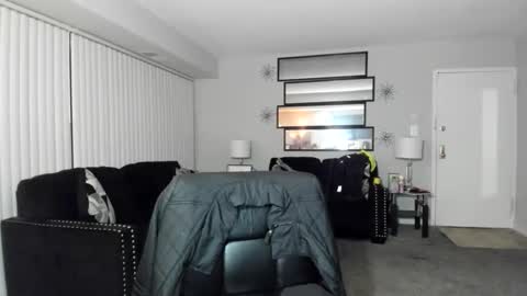 Snapshot of asiaandersonxx chatting on 03-18-26, 07:11 Asia online show from 03-18-26, 07:11