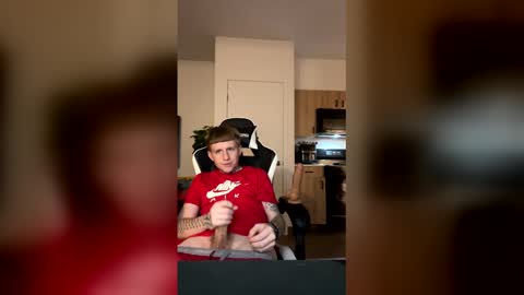 frankie online show from 03-21-26, 12:43