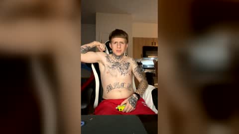 frankie online show from 04-02-26, 09:40