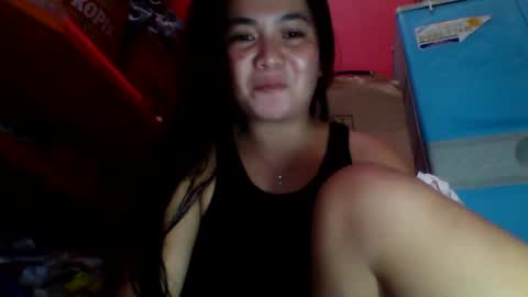 Snapshot of asian18268 chatting on 04-10-26, 03:12 asian18268 online show from 04-10-26, 03:12