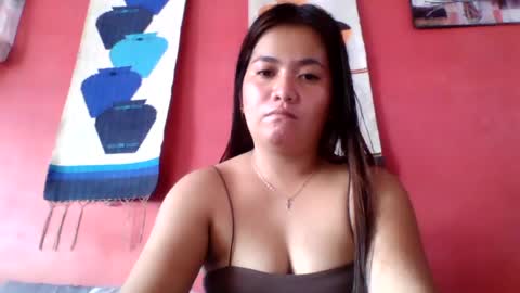 Snapshot of asian18268 chatting on 07-17-26, 02:51 asian18268 online show from 07-17-26, 02:51