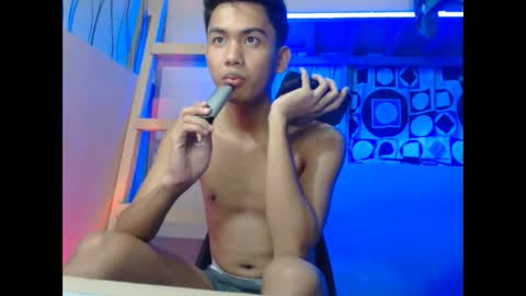 asian_ainsley69 online show from 10-19-25, 03:56