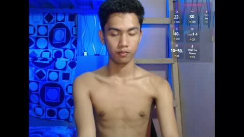 asian_ainsley69 online show from 10-31-25, 02:51