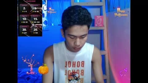 asian_ainsley69 online show from 11-04-25, 03:05