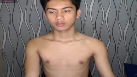 asian_ainsley69 online show from 11-26-25, 04:08
