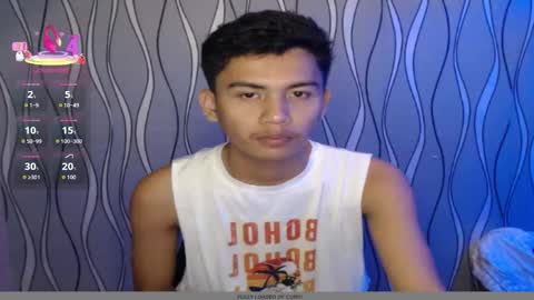 asian_ainsley69 online show from 12-05-25, 12:36